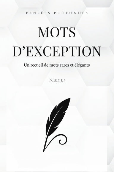 Book Cover Variant Thumbnail